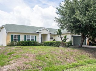 1910 Basinger Ave SW, Palm Bay, FL 32908