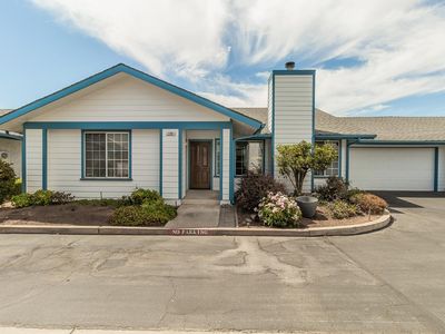 6589 N Maroa Ave APT 114, Fresno, CA, 93704