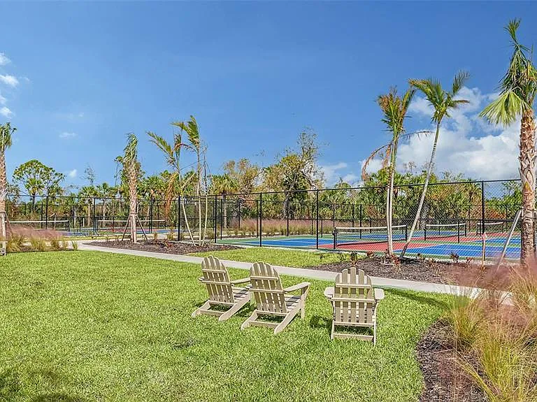 12180 Wellen Golf St #308 — Photo 44