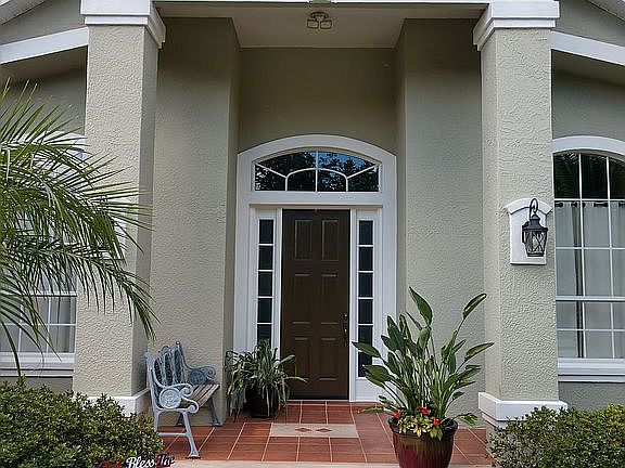 5th image of 304 Hinsdale Dr