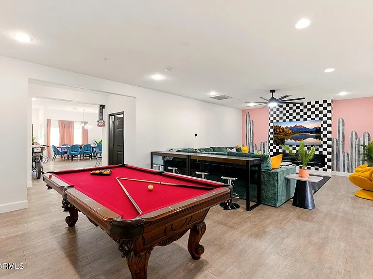 8140 E Pine Dr — Photo 37