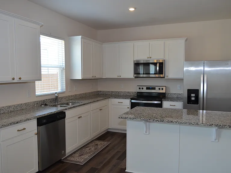 3553 Pinnacle Peak Dr — Photo 12
