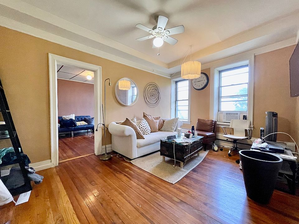 334 Ogden Ave, Jersey City, NJ 07307 Zillow