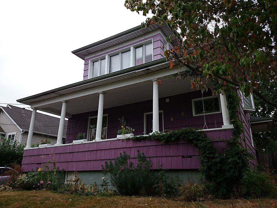1st image of 5036 44th Ave S