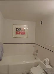 Rented by essential NEW YORK Real Estate