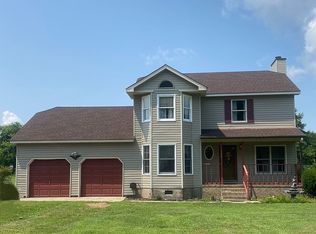 532 S End Rd, Knotts Island, NC 27950