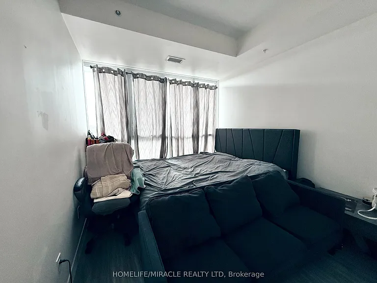 128 King St N #911 — Photo 8