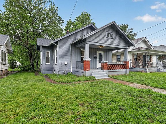 4th image of 1119 Kunz Ave
