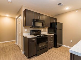 Greenbrier Apartments, Sellersburg, IN 47172