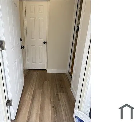 3 bed, 1200 sqft, $1,775 — Photo 4