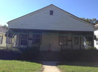 636 N Linwood Ave, Indianapolis, IN