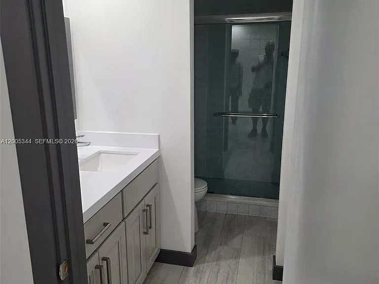 660 Tennis Club Dr #201 — Photo 18