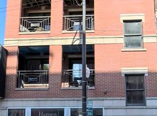 2711 N Halsted St APT 2, Chicago, IL 60614