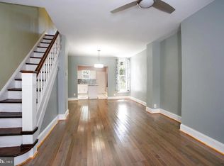 5150 Ranstead St, Philadelphia, PA 19139