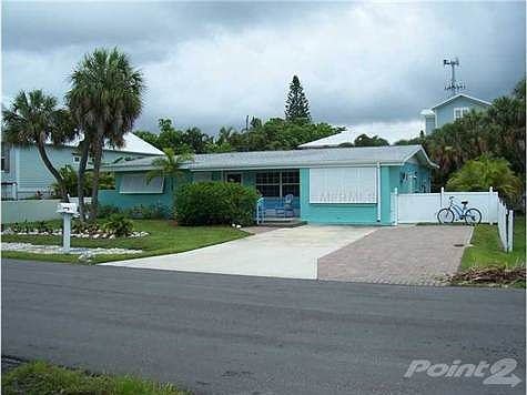 2nd image of 313 62nd St #A