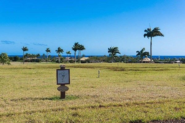 1st image of Kainani Pl Lot 7
