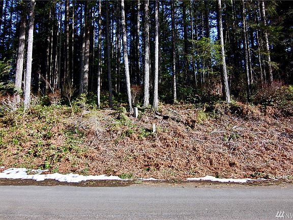 4th image of 581 N Duckabush Dr W