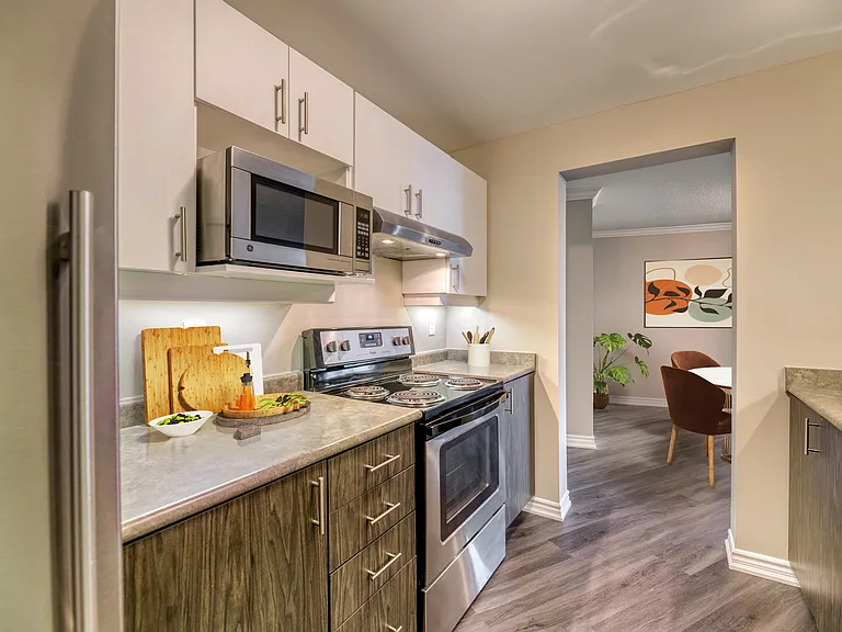 520 Talbot St #511 — Photo 12