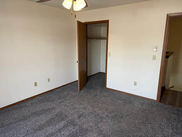 112 Timblin Dr #20 — Photo 10