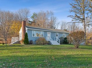 1 Harward St, Bath, ME 04530