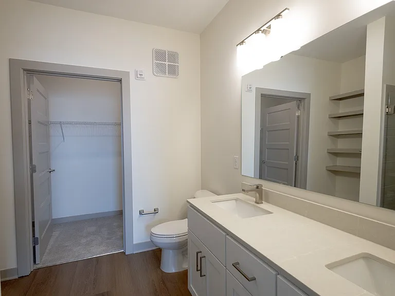 Allure Apartments — Photo 53