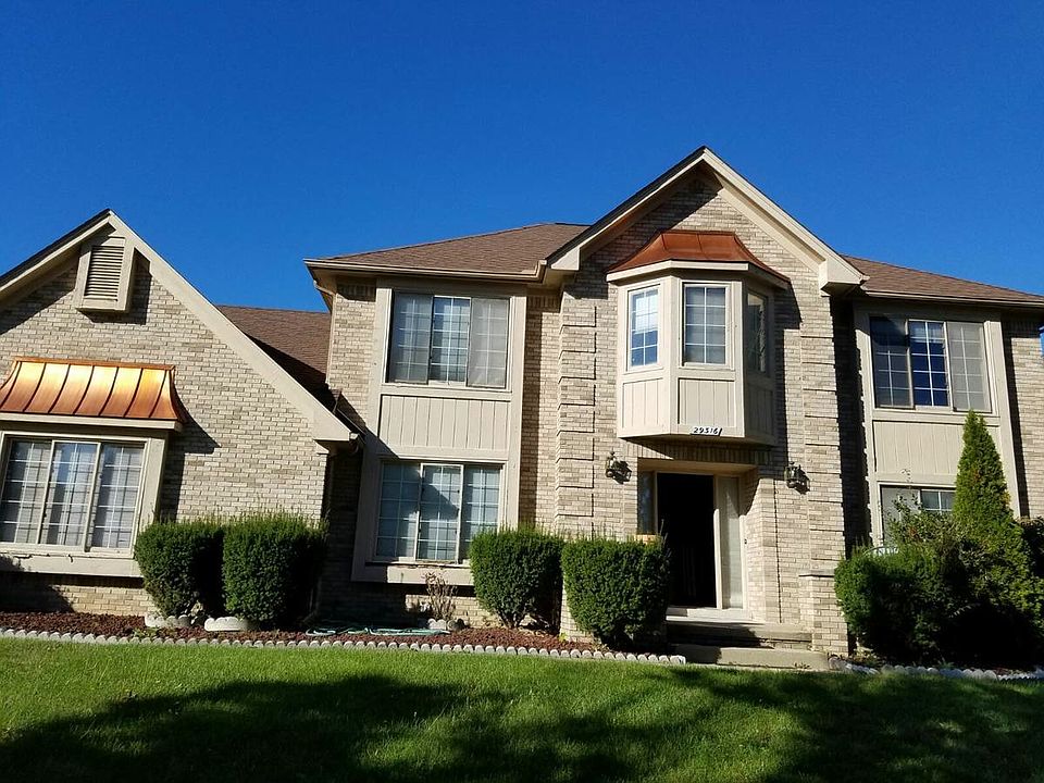 1st image of 29316 Glenbrook Dr