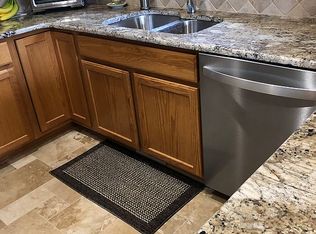 8481 Omar Dr, Davison, MI 48423