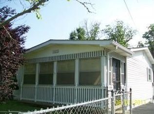 3005 Beech Grove Rd, Shepherdsville, KY 40165