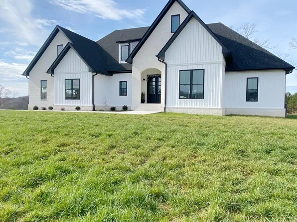 11748 Highway 151, Trion, GA 30753