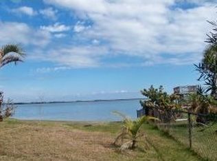 2900 Newfound Harbor Dr, Merritt Island, FL 32952