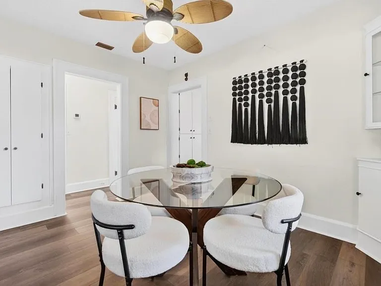 5218 1st Ave S — Photo 5