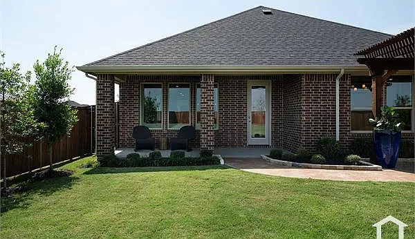 3317 Loftwood Ln — Photo 18