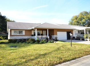 8678 SW 95th St UNIT A, Ocala, FL 34481