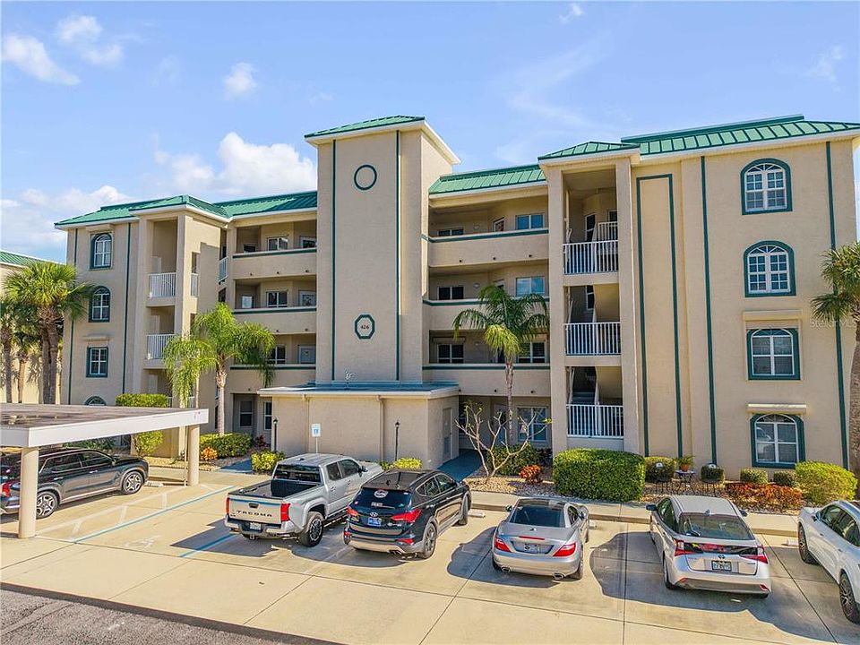 1st image of 426 BOUCHELLE DRIVE #202