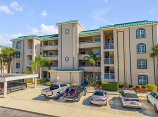 426 Bouchelle Dr APT 202, New Smyrna Beach, FL 32169