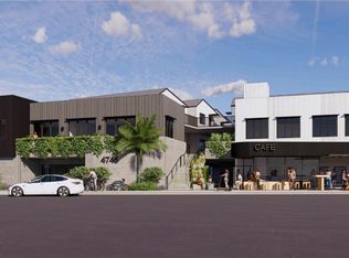 4745 Carpinteria Avenue, Carpinteria, CA 93013