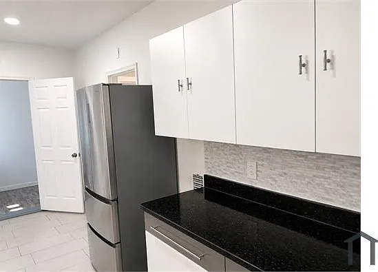 8210 Tahona Dr — Photo 11