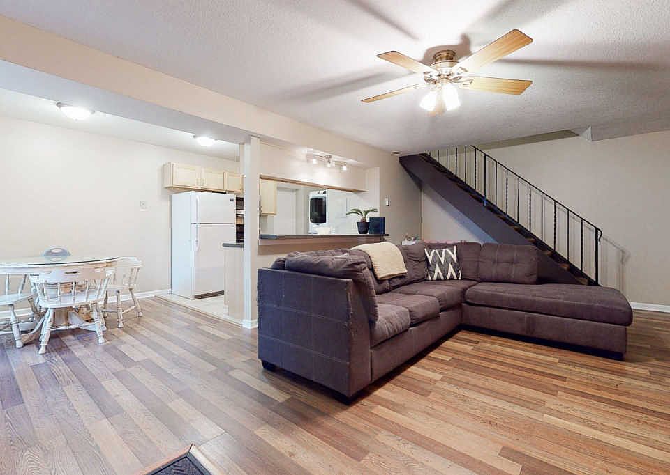 1st image of 7235 Brunswick Ave N #213