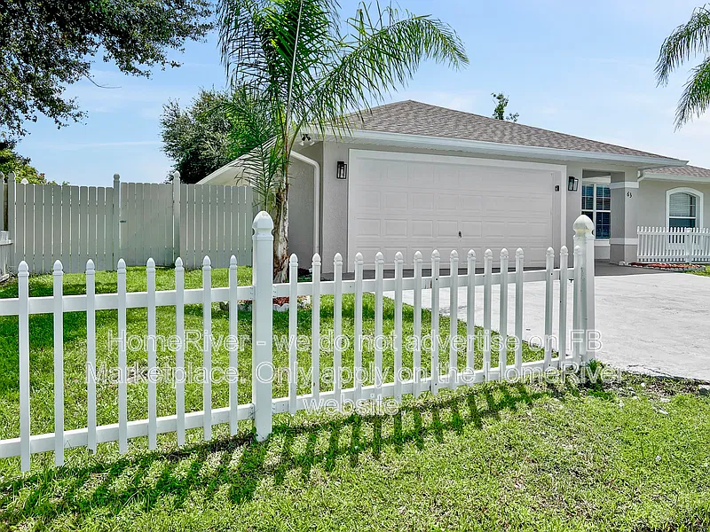 3 bed, 2.0 bath, 1244 sqft, $1,825 — Photo 2