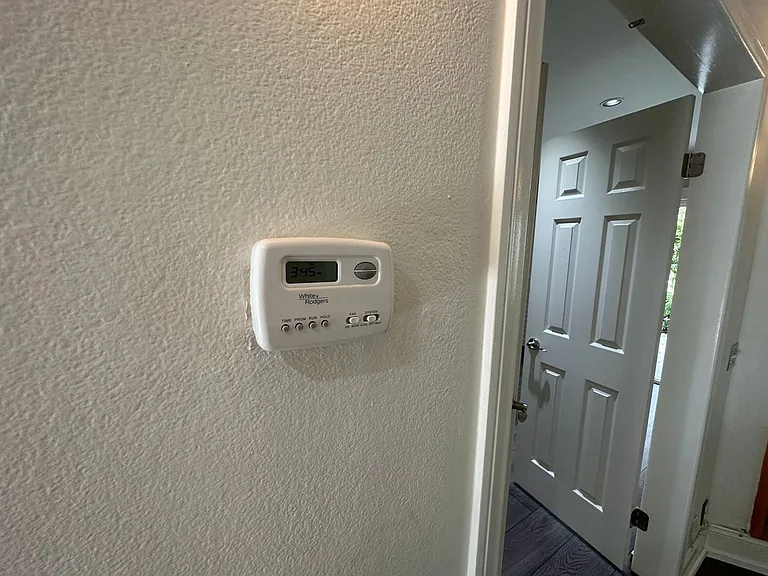 700 E Lake Dr #77 — Photo 5