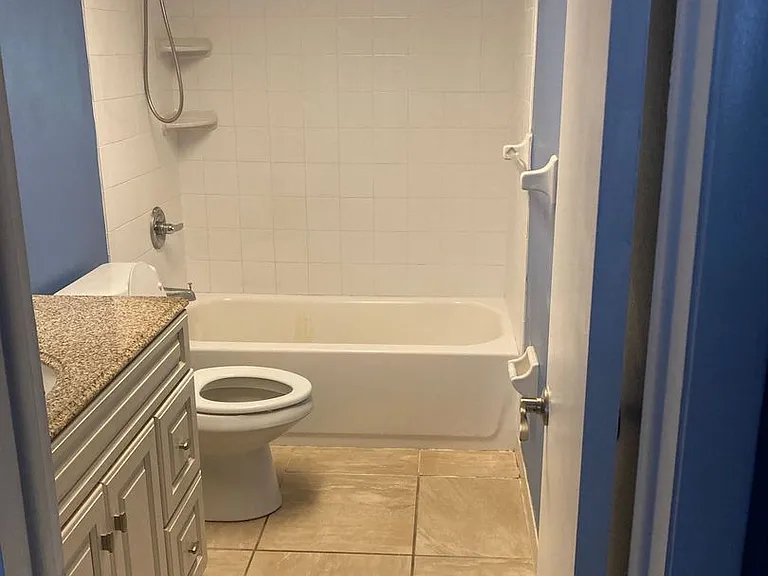 4725 Joseph Ct #234 — Photo 14