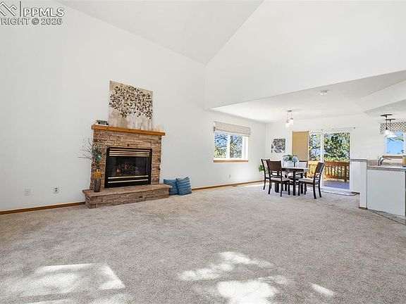 2nd image of 1100 Pine Ridge Rd