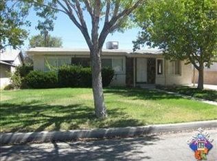 45502 11th St W, Lancaster, CA 93534