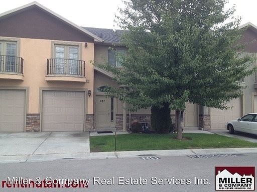 1st image of 291 E Ailee Ln