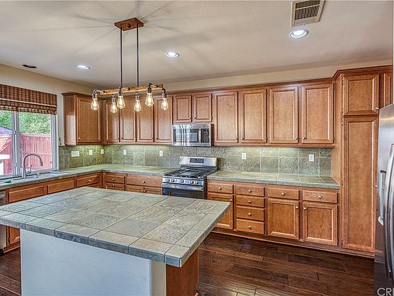 2nd image of 27230 Sterling Grove Ln