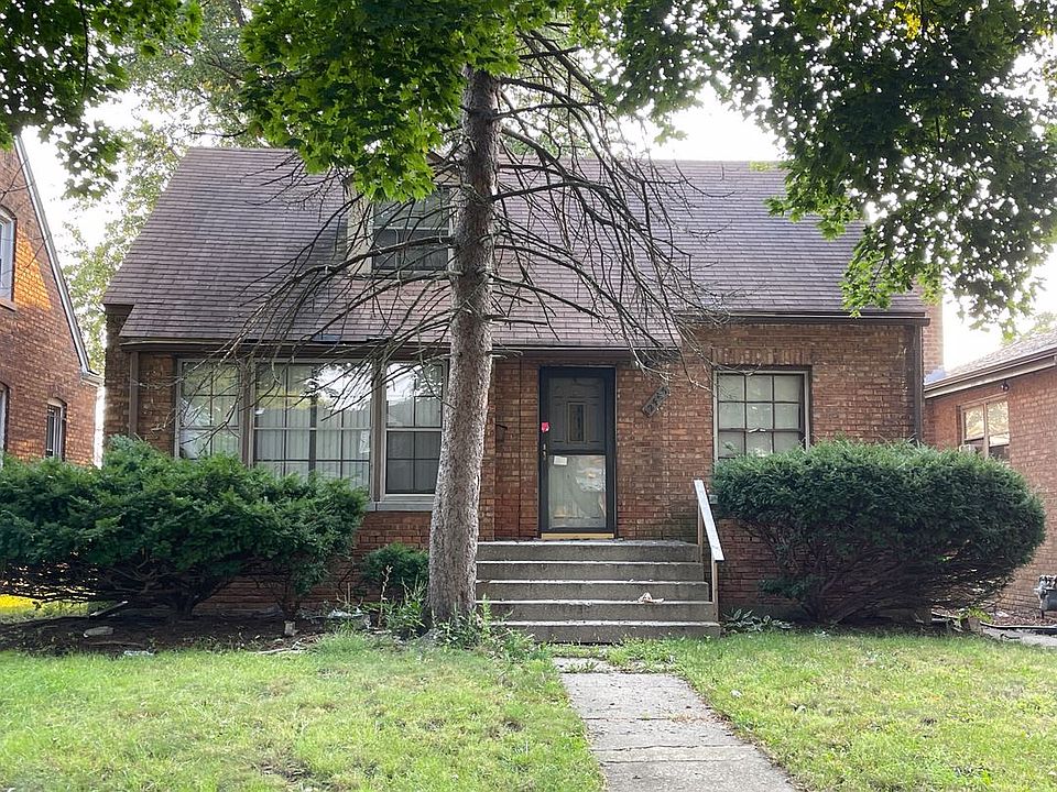 1st image of 12445 S Elizabeth St