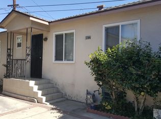 1784 Mozart St, Los Angeles, CA 90031