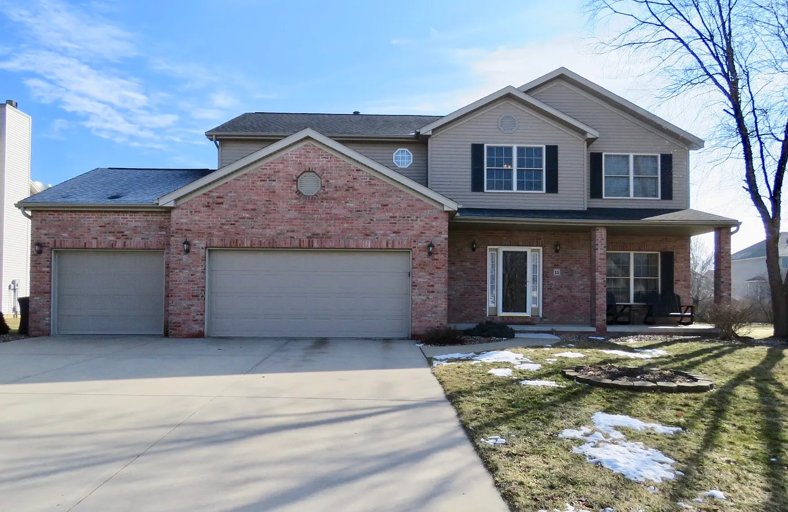 11 Conway Cir photo 1