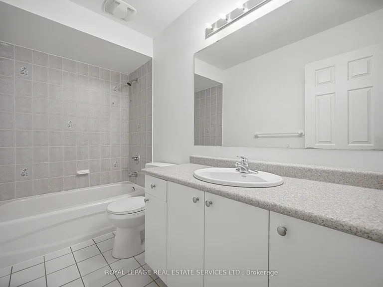 5255 Palmetto Pl #176 — Photo 29