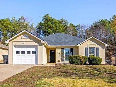 7142 Midland Chase Loop, Columbus, GA, 31909